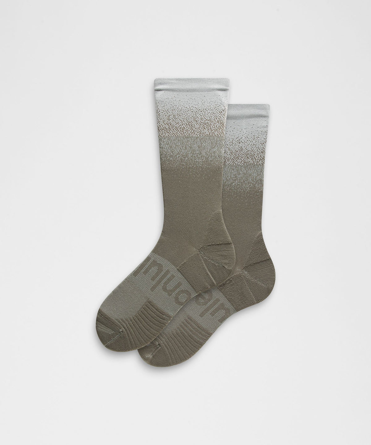 Pelican/Army Green