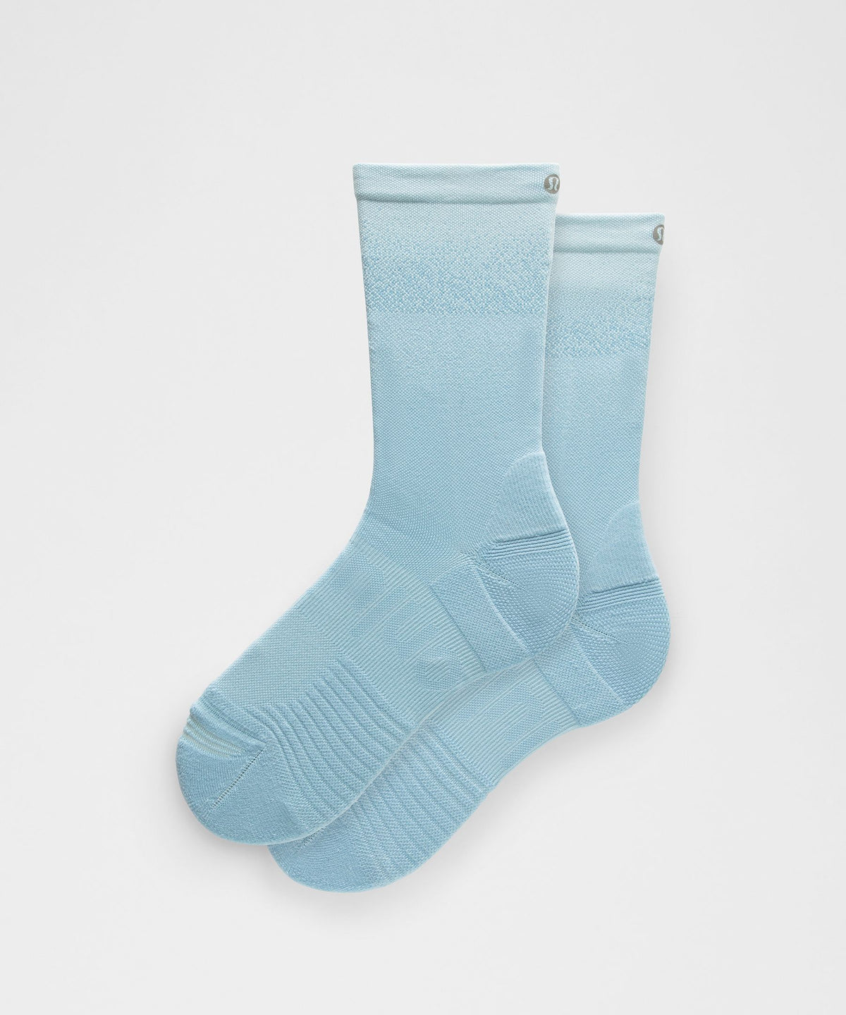 Foam Cloud/Dreamy Blue