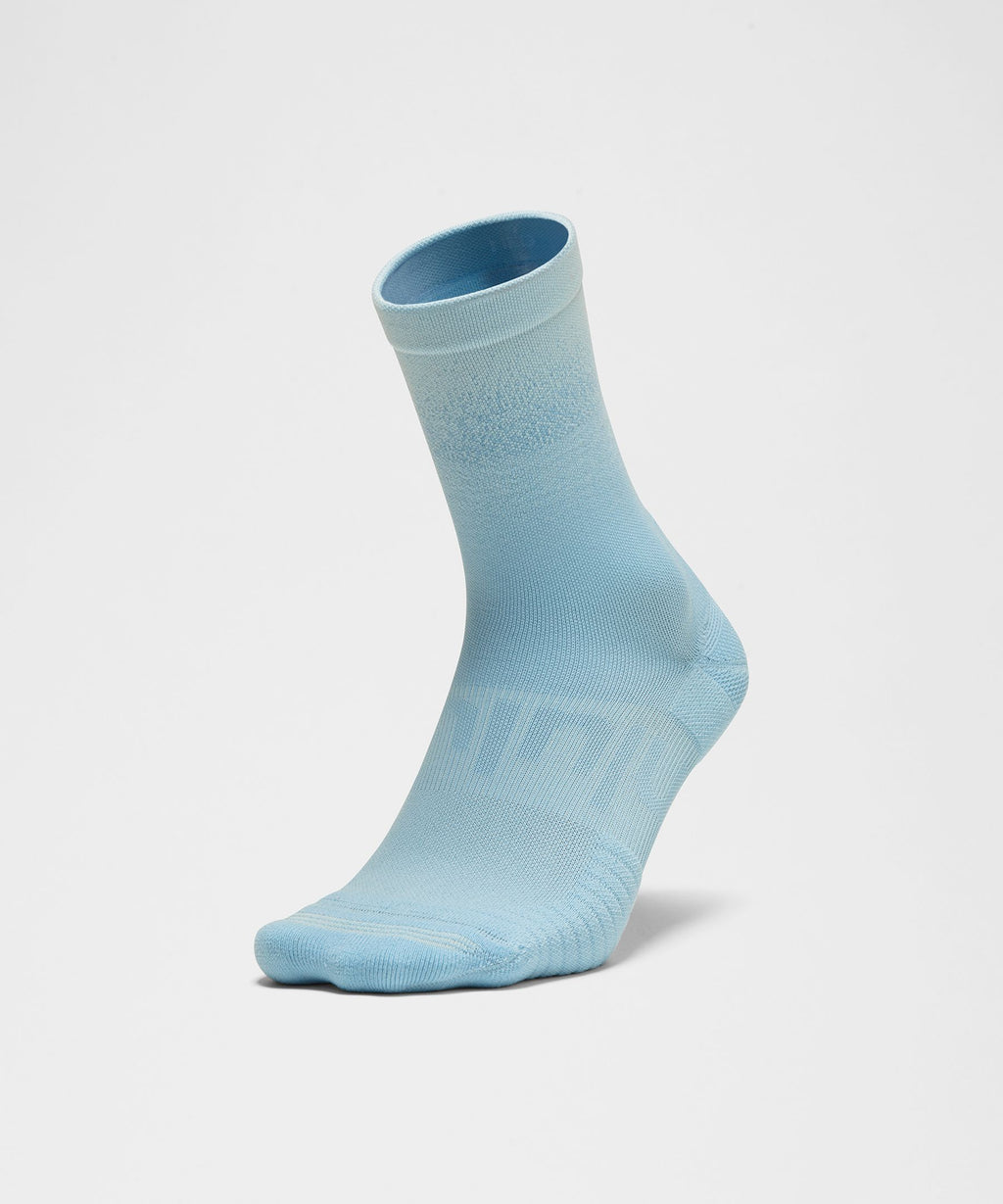 Foam Cloud/Dreamy Blue