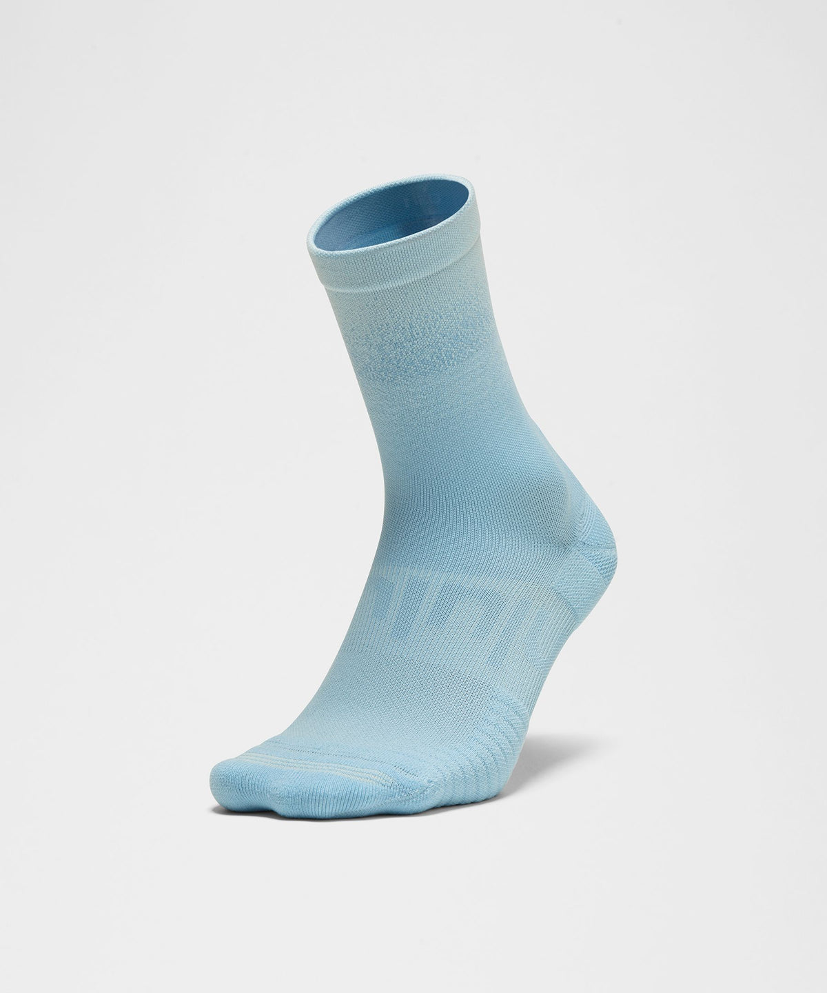 Foam Cloud/Dreamy Blue