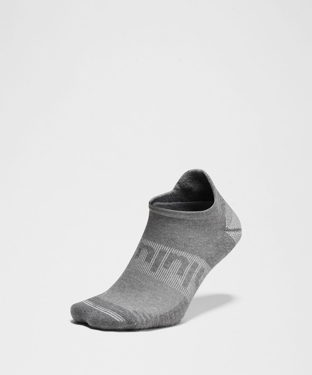 White/Heather Grey/Black