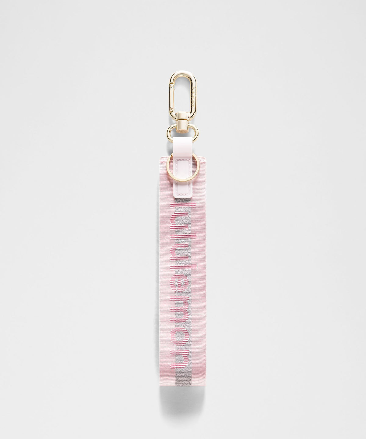 Blissful Pink/Calypso Pink