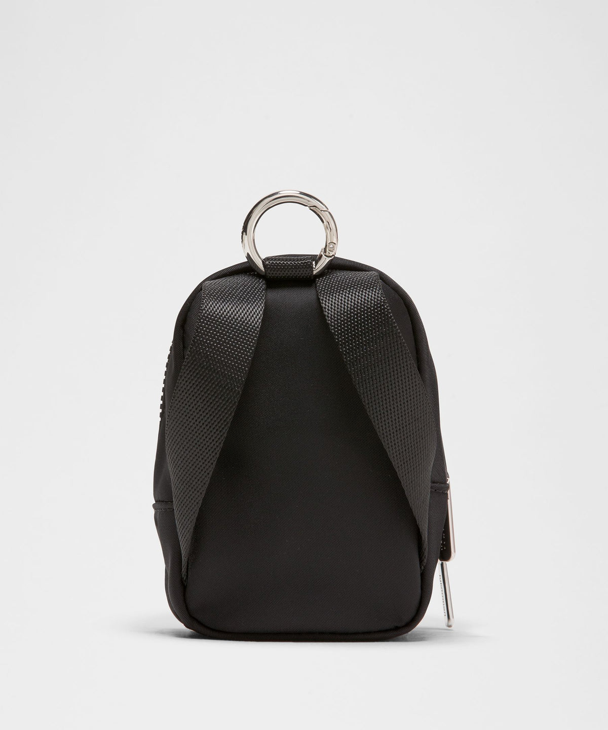 Black/Silver