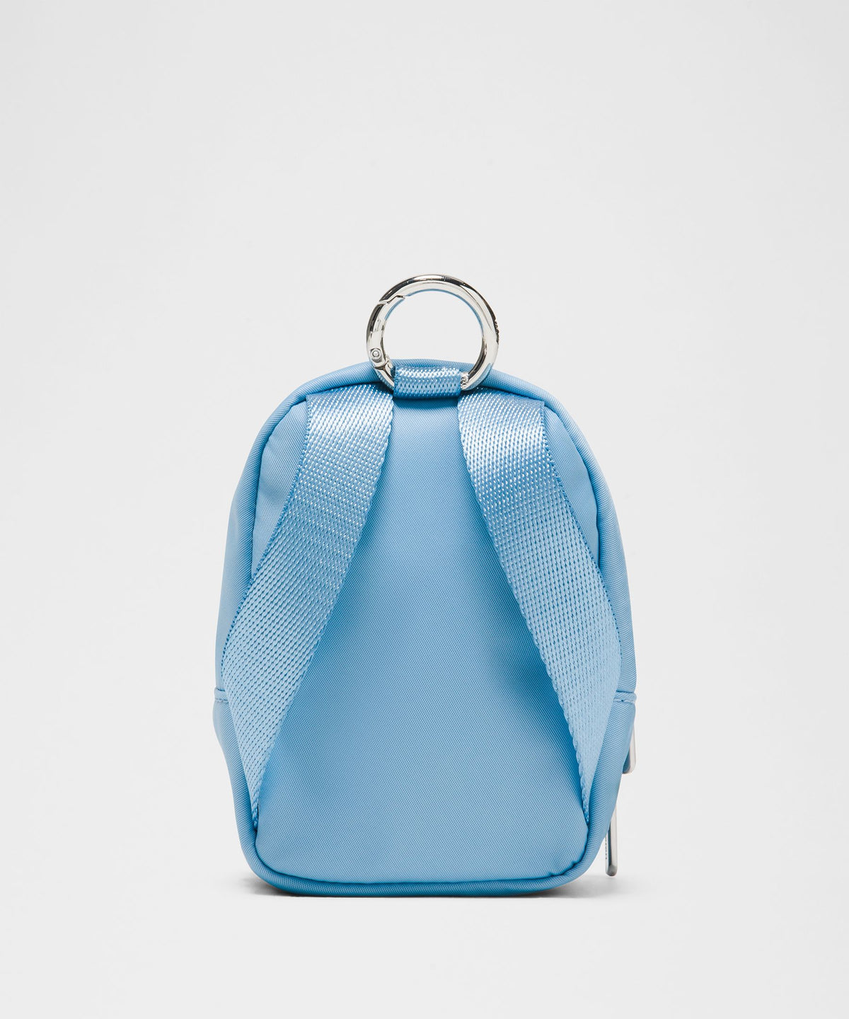 Dreamy Blue/Silver