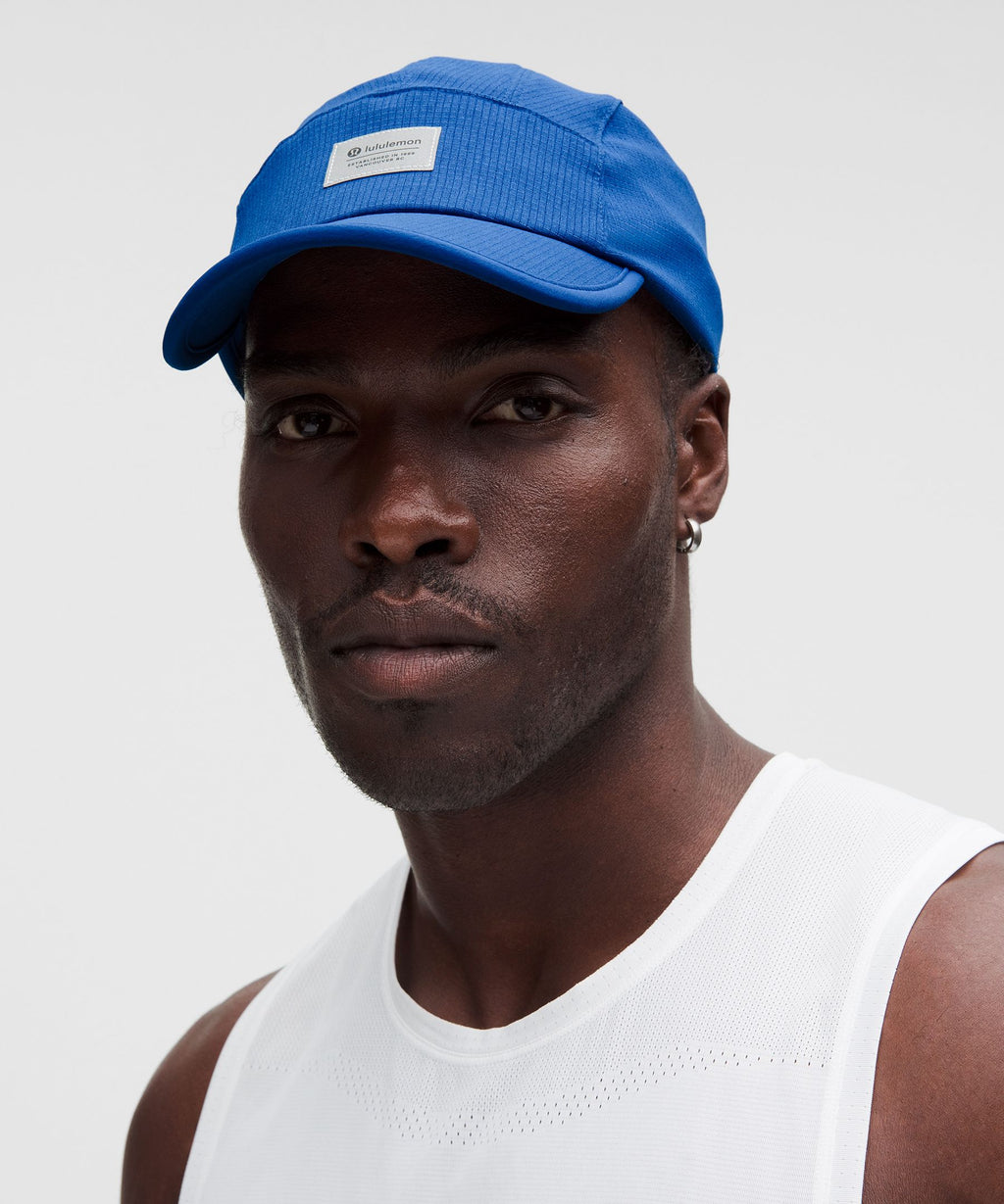 Sapphire Sprint