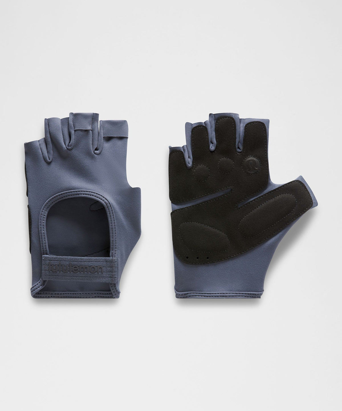 Dusty Diamond/Black