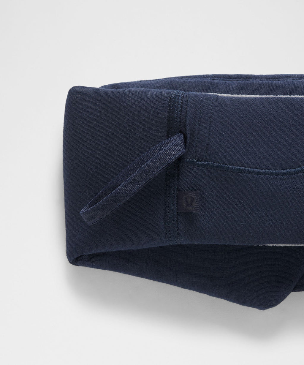 True Navy