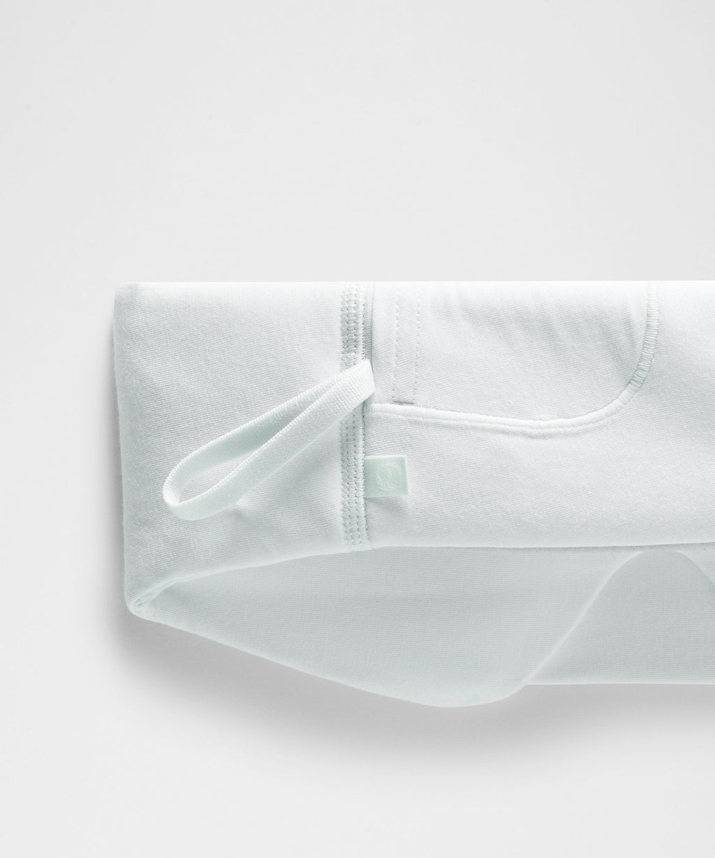 Polo Pastel