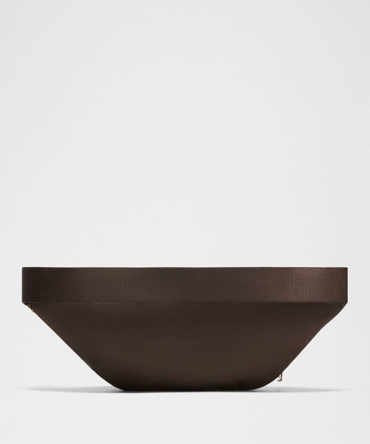 Walnut Crunch/Gold