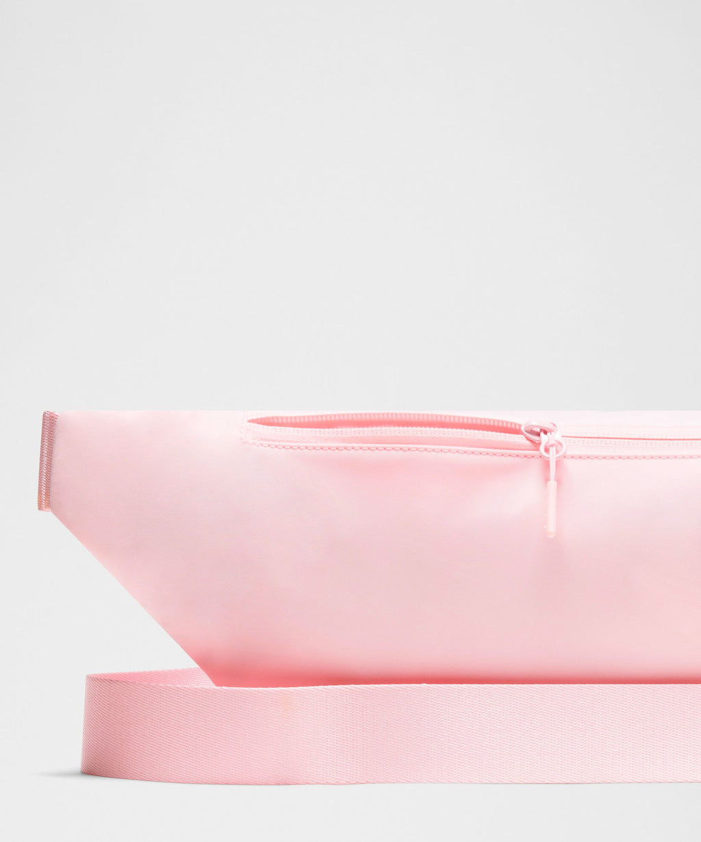 Pink Pearl/Rose Gold
