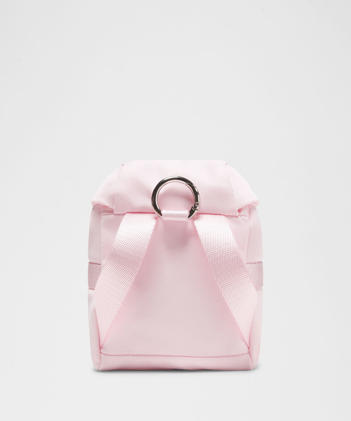 Pink Pearl/Silver