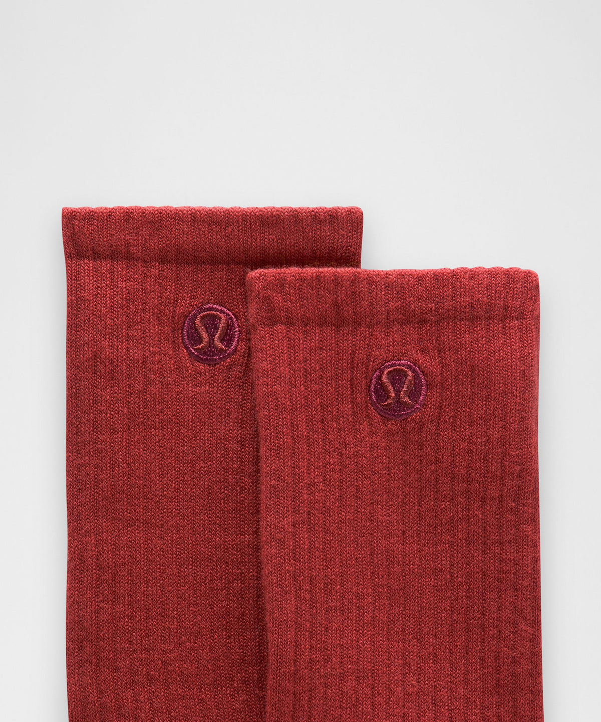 Rocket Red/Remixed Marine/Light Ivory