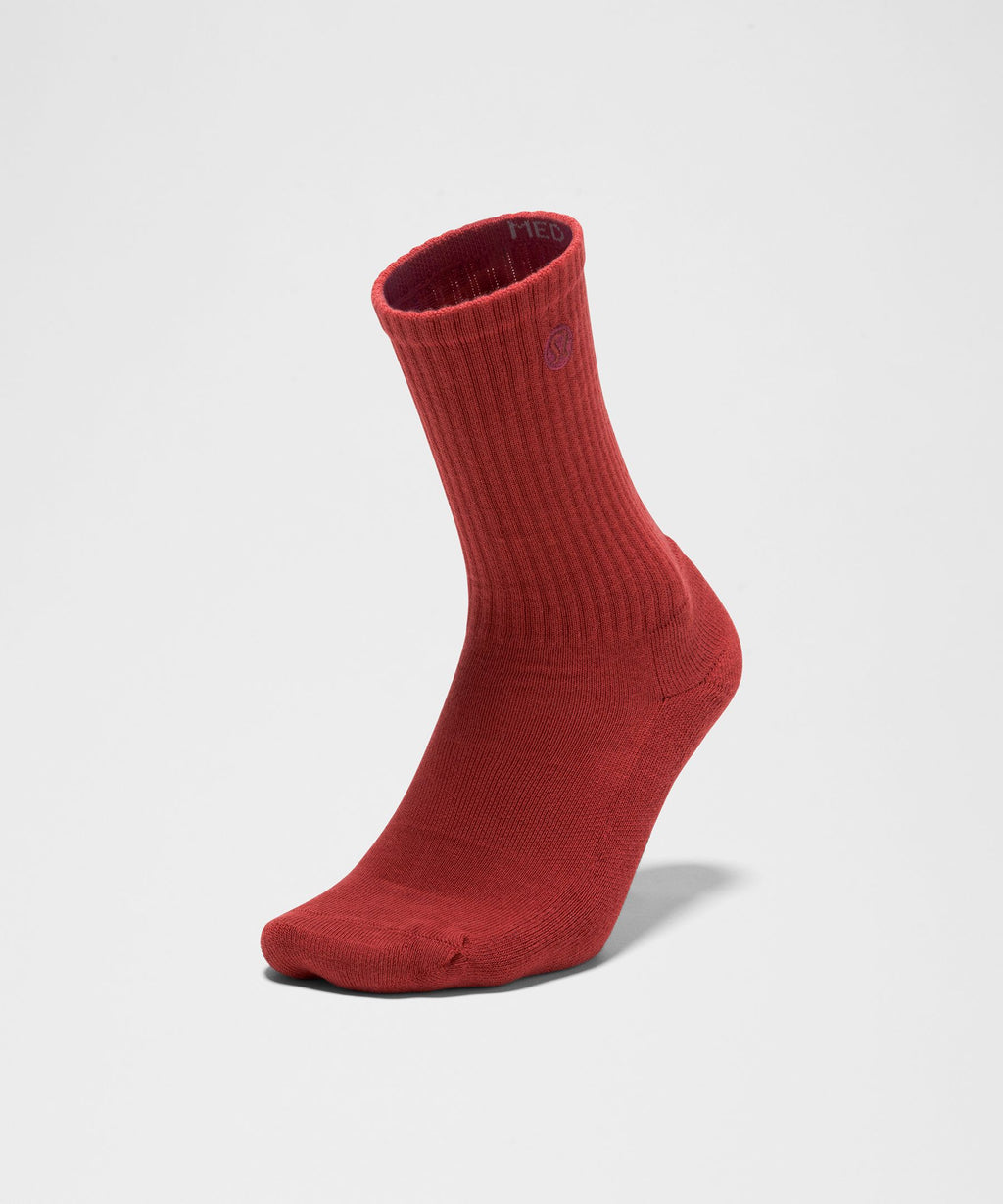 Rocket Red/Remixed Marine/Light Ivory