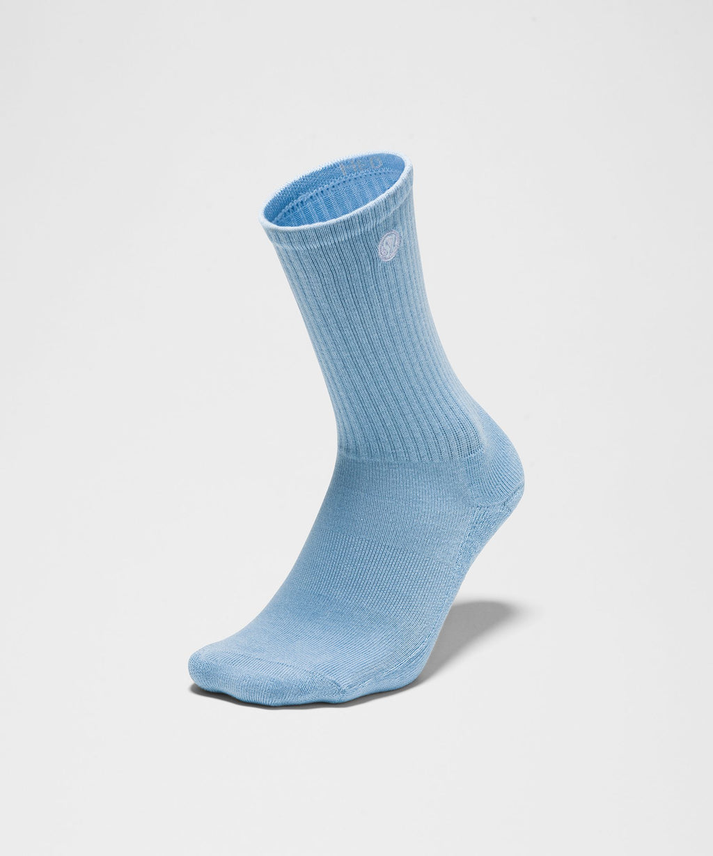 Dreamy Blue/Dusty Diamond/Raspberry Rave