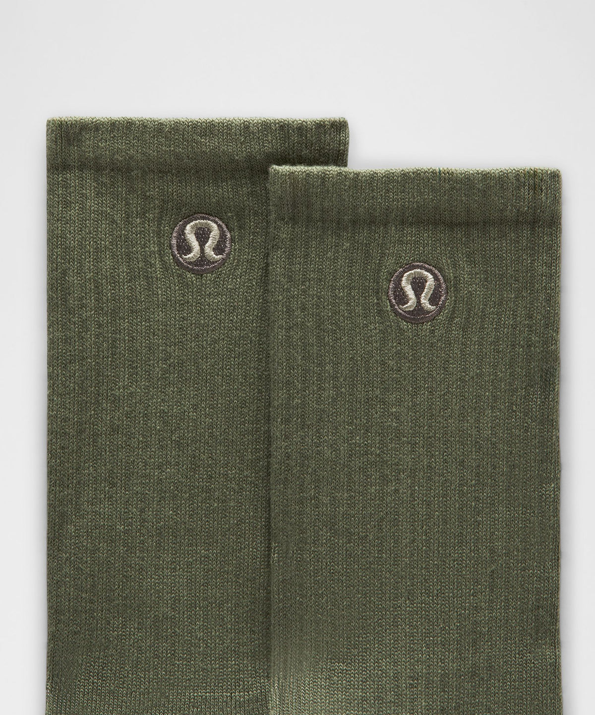 Sassy Sage/Hailstone Grey/White