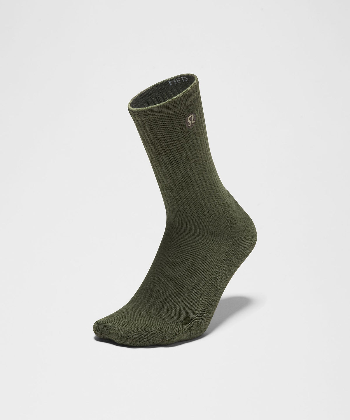 Sassy Sage/Hailstone Grey/White