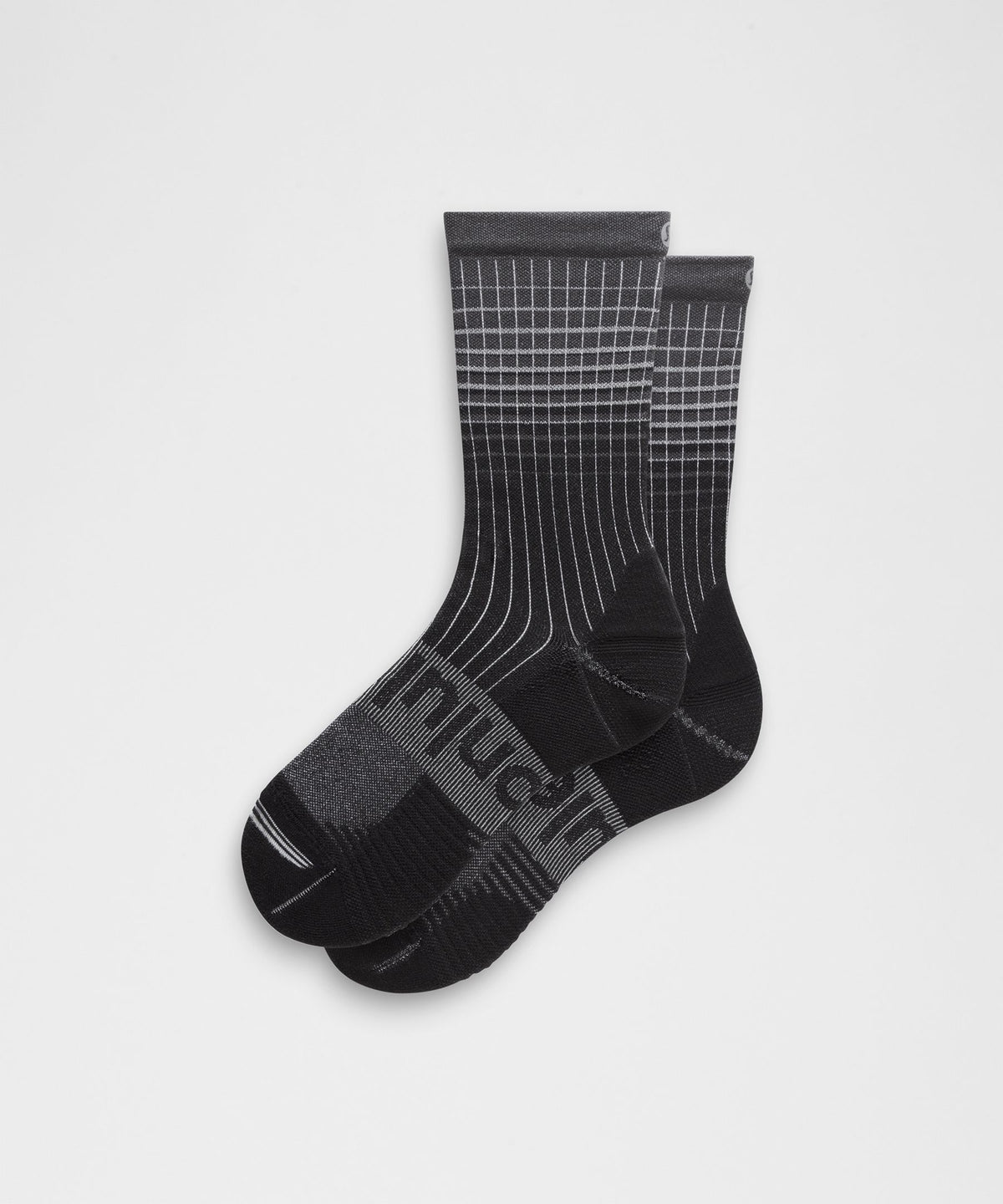 Graphite Grey/Black