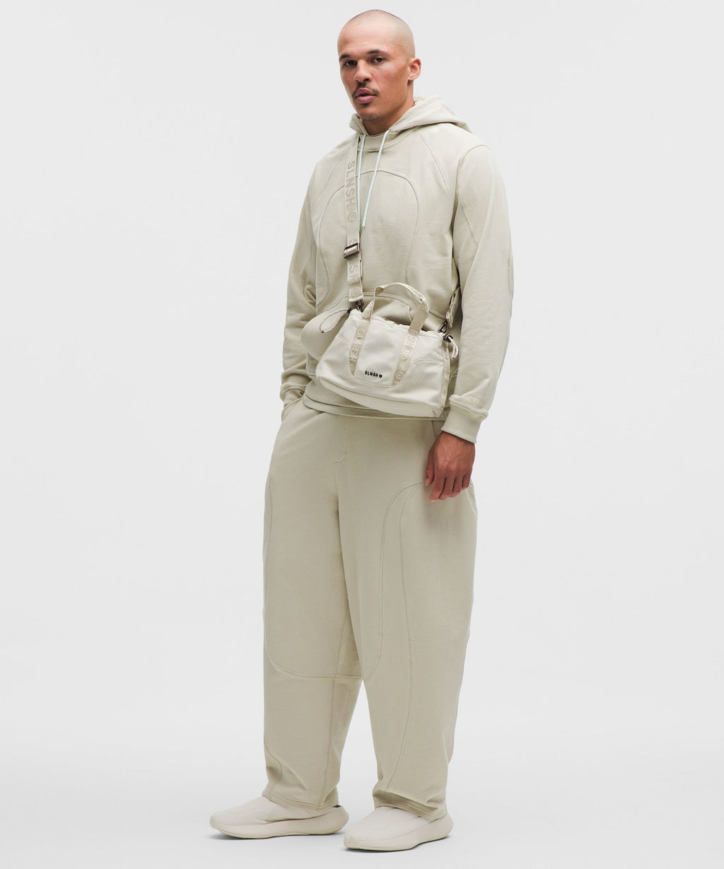 Birch Beige