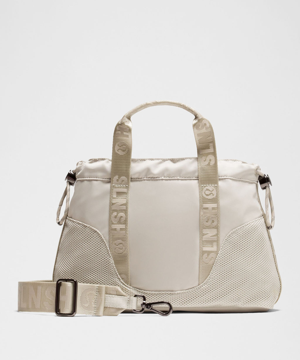 Birch Beige