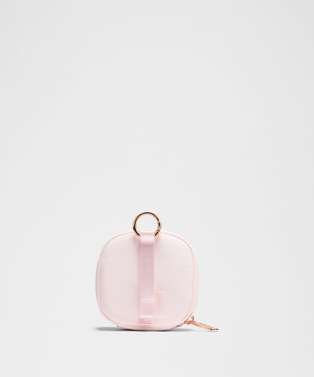 Pink Pearl/Light Ivory/Rose Gold
