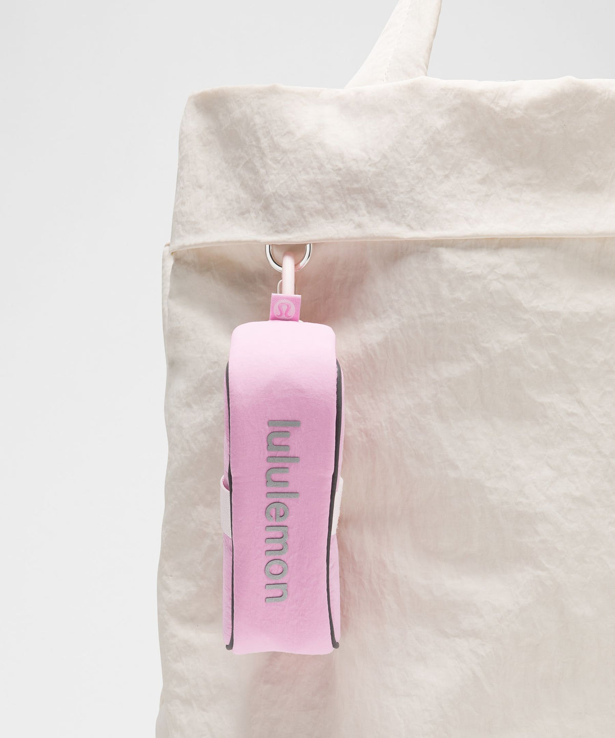 Sweet Sorbet/Pink Pearl