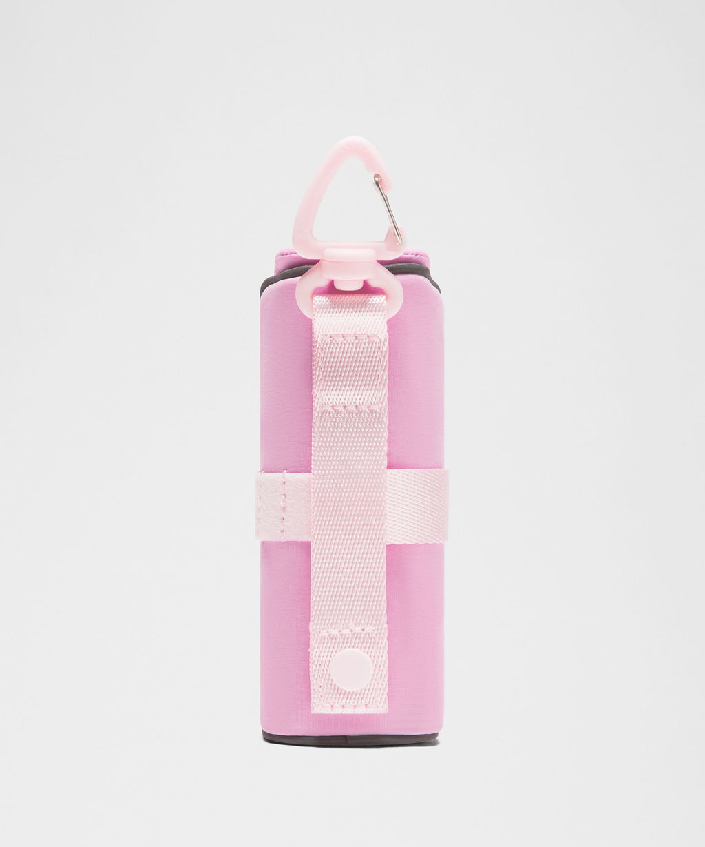 Sweet Sorbet/Pink Pearl