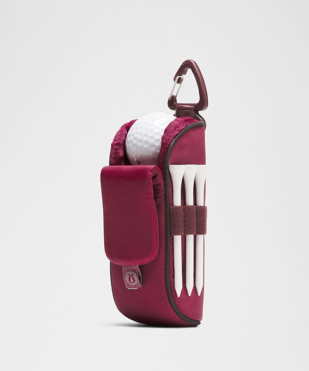 Raspberry Rave/Burgundy Bay