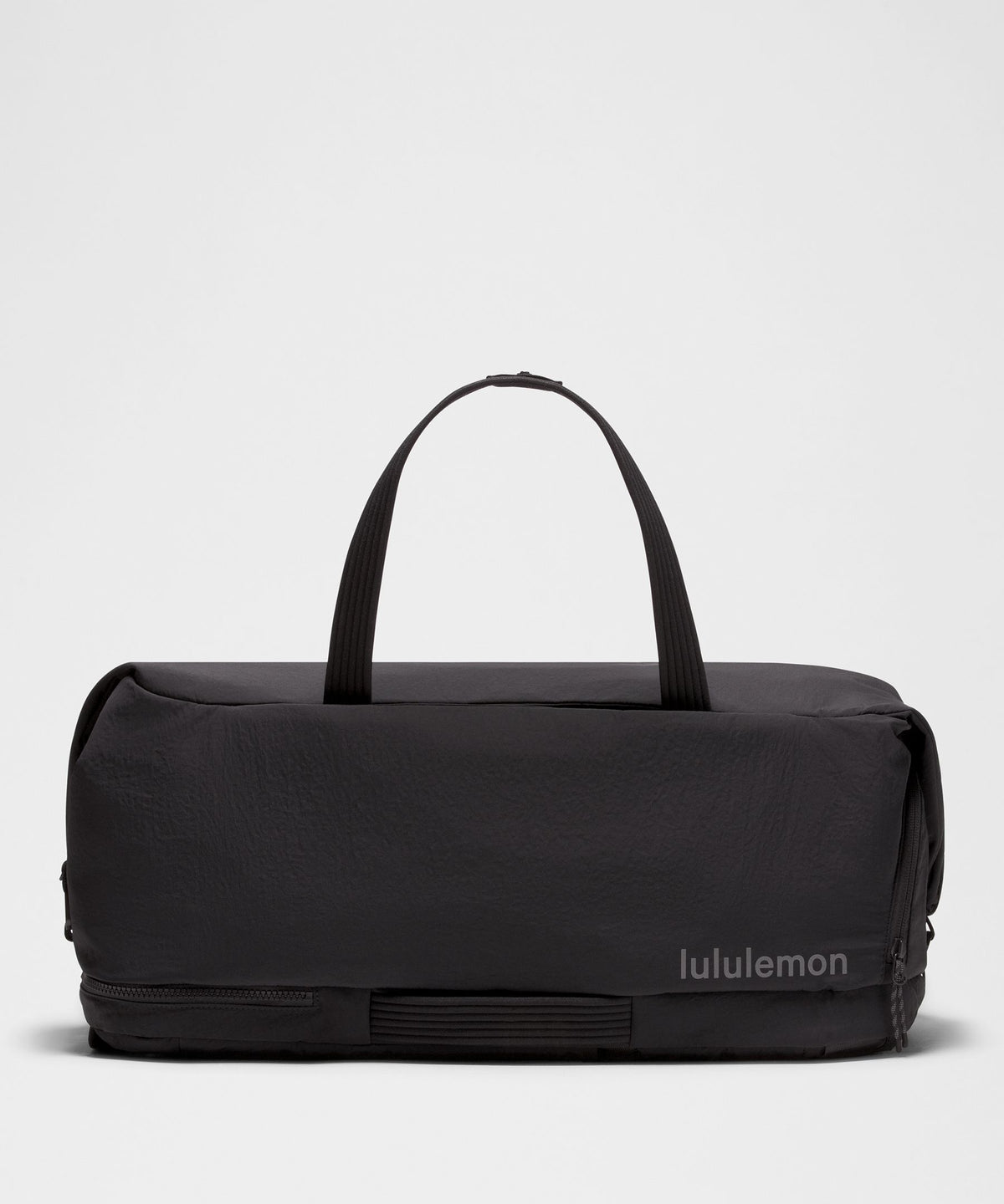 Black/Onyx Grey