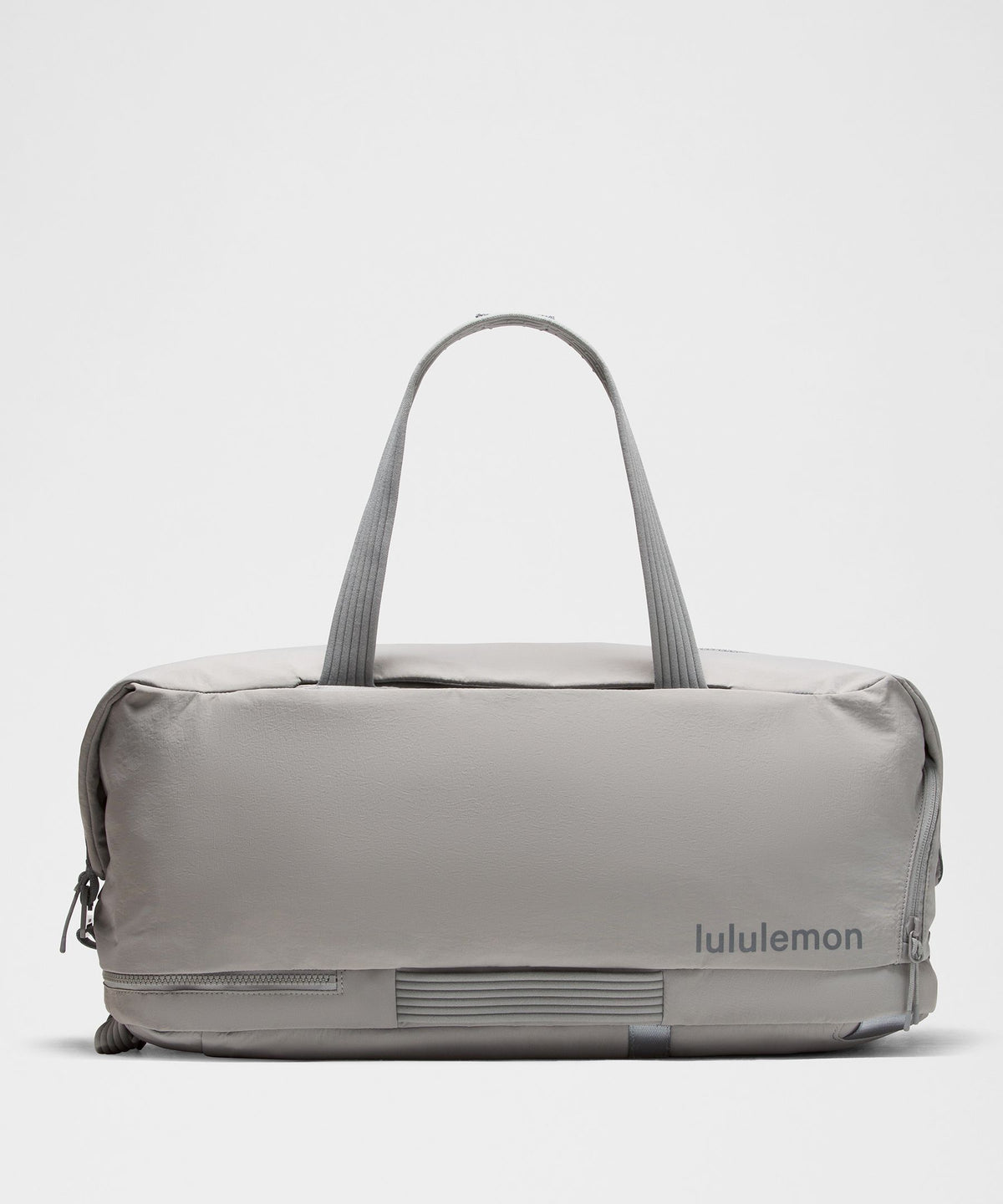 Feather Grey/Onyx Grey