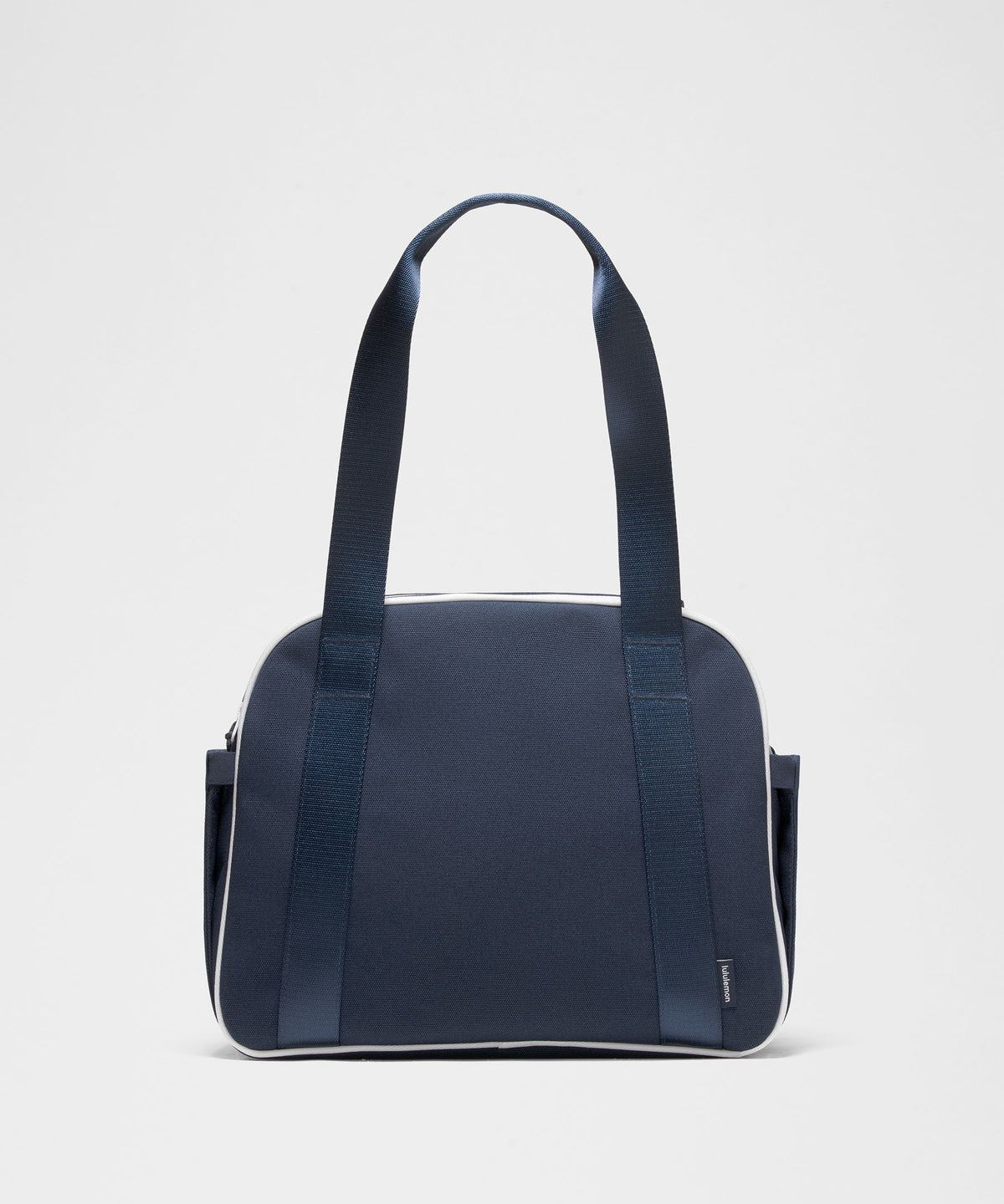 Club Blue/White