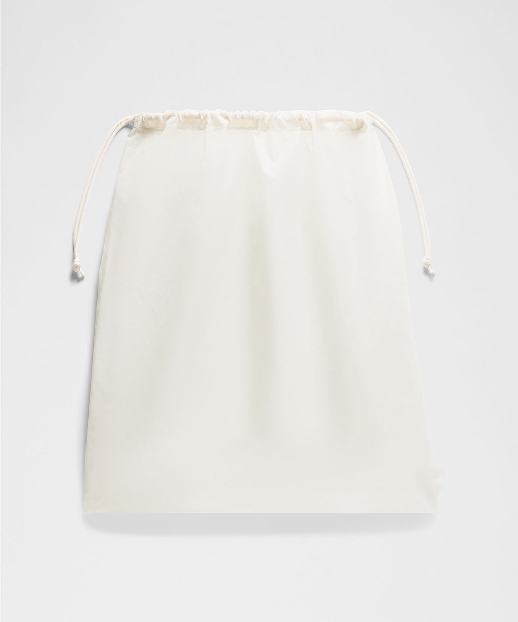 Club Blue/Ivy Grove/White