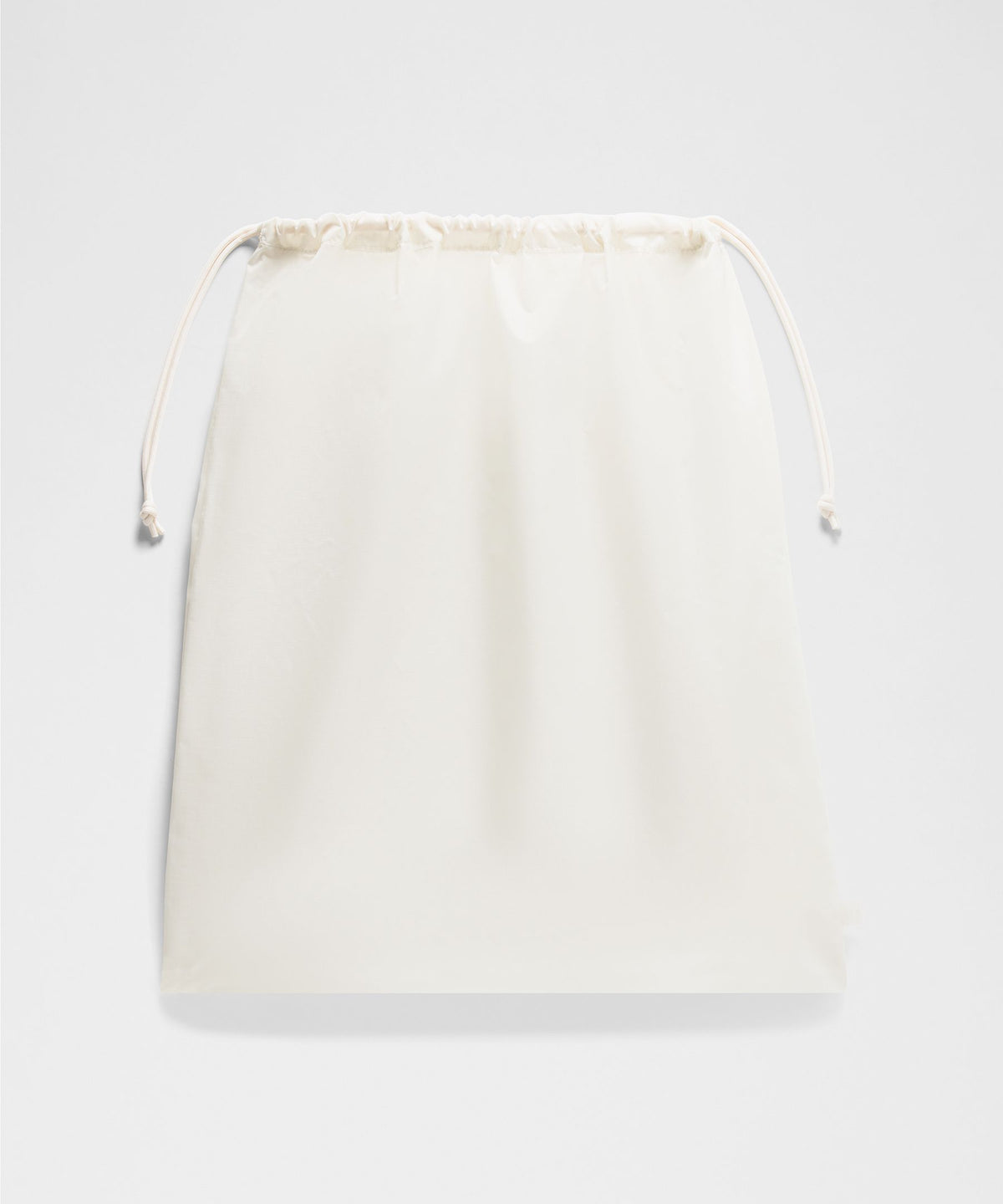 Club Blue/Ivy Grove/White