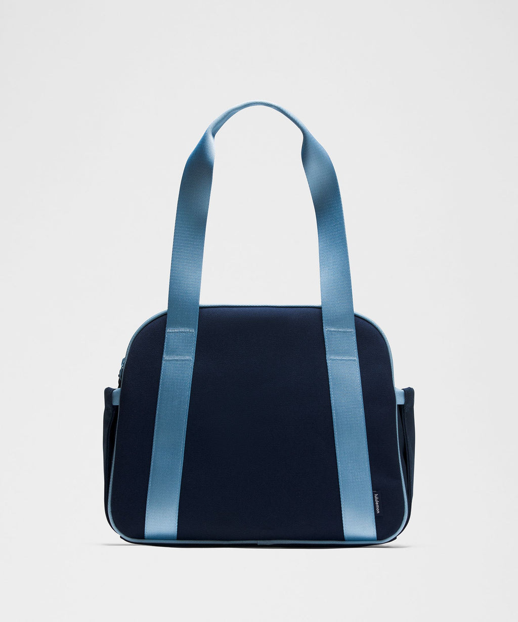 Club Blue/Dreamy Blue