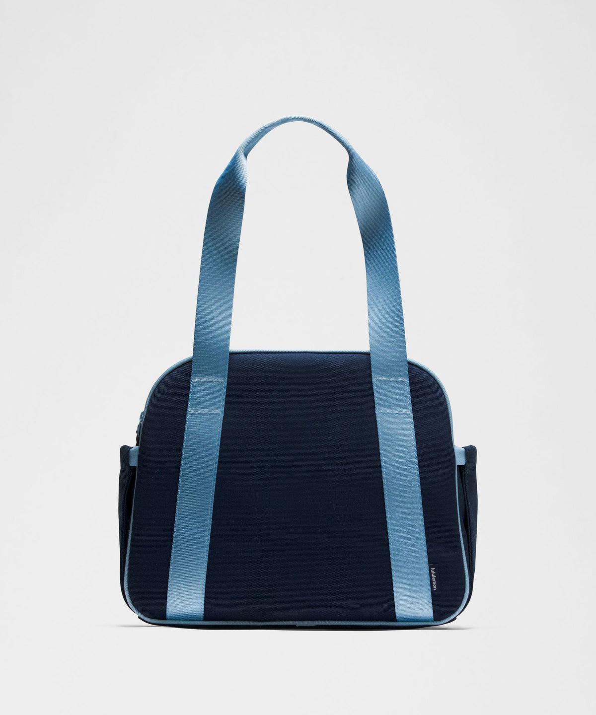 Club Blue/Dreamy Blue
