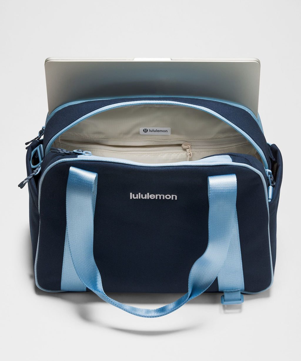 Club Blue/Dreamy Blue
