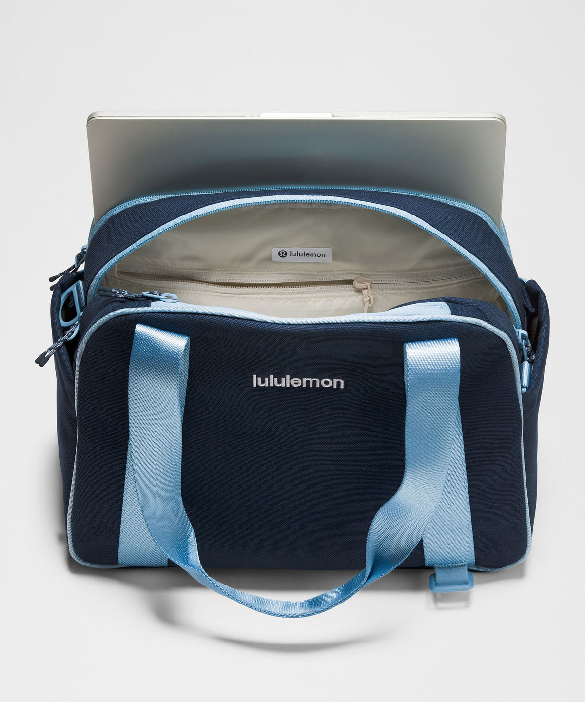 Club Blue/Dreamy Blue