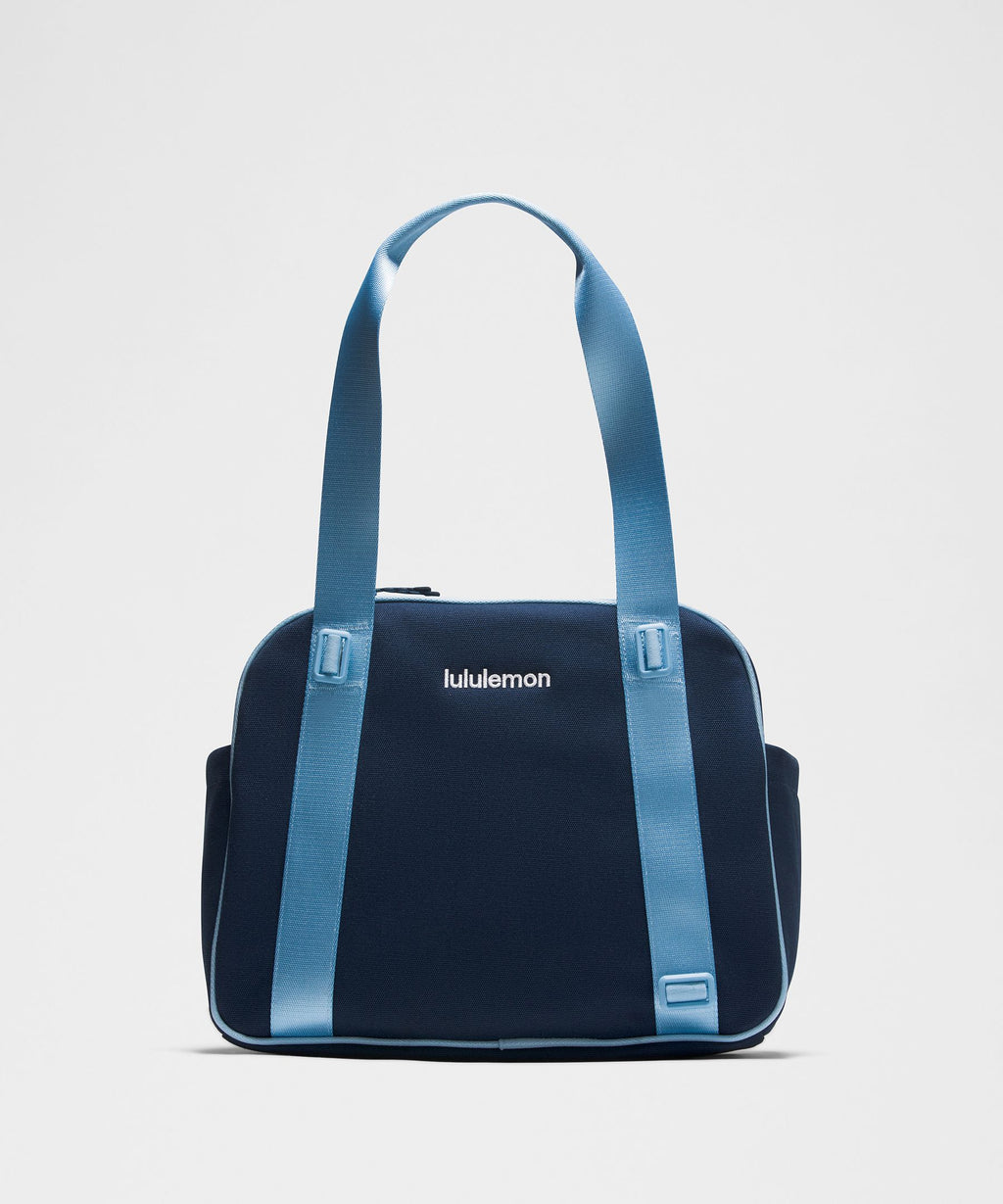 Club Blue/Dreamy Blue
