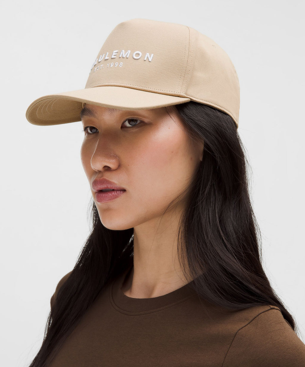 Wacky Khaki/White