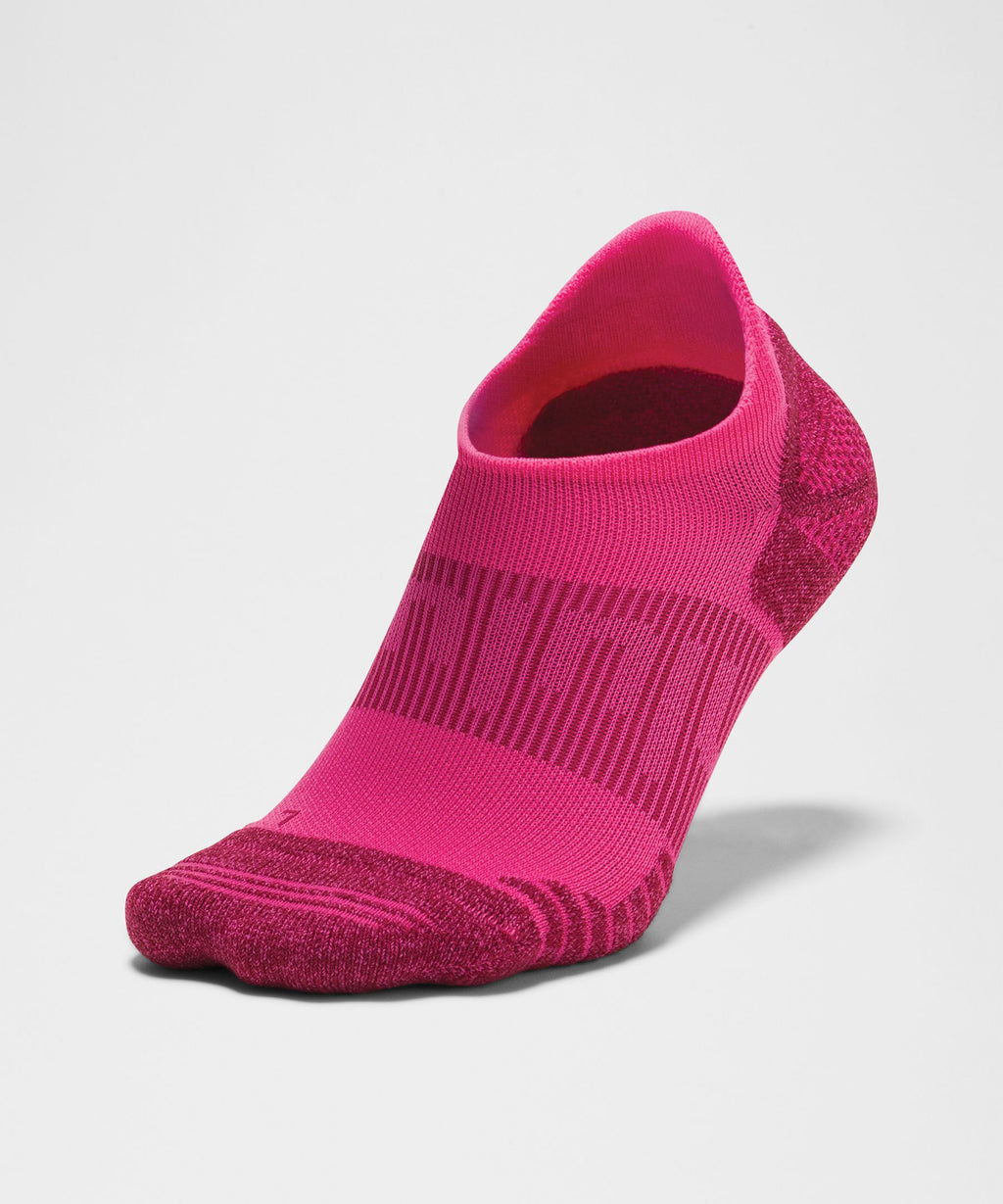 Flamingo Fun Tone/White/Dusty Diamond