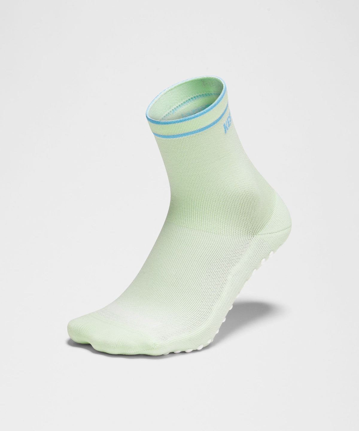 Matcha Magic