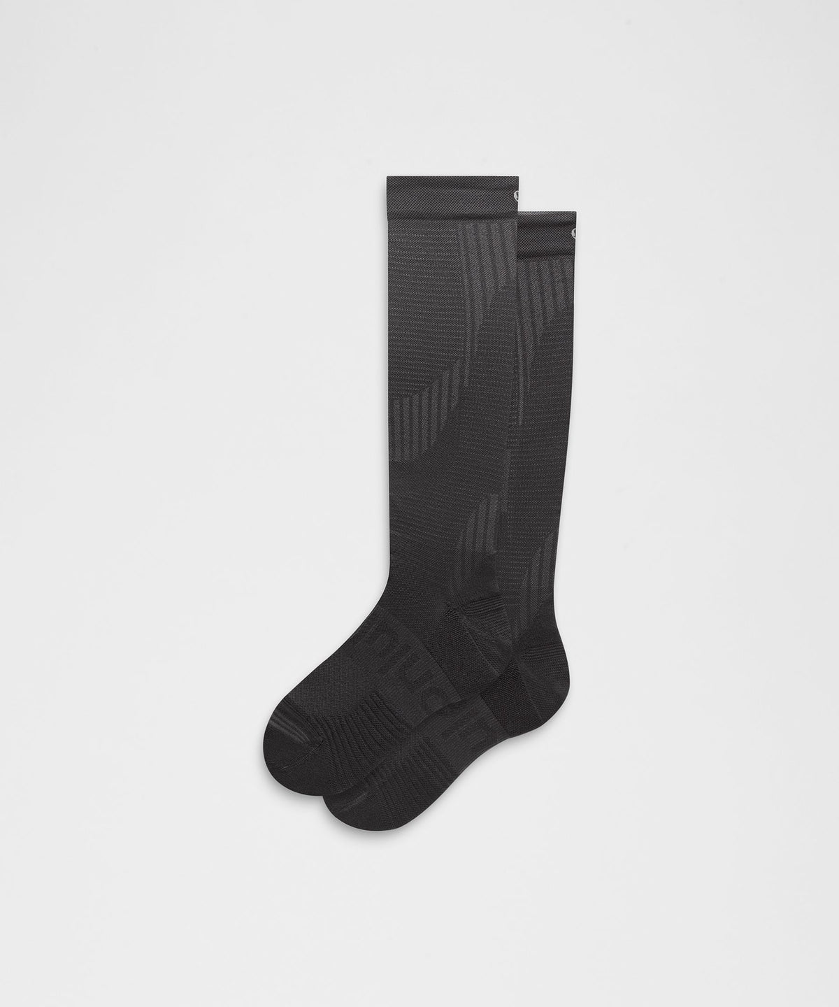 Black/Graphite Grey