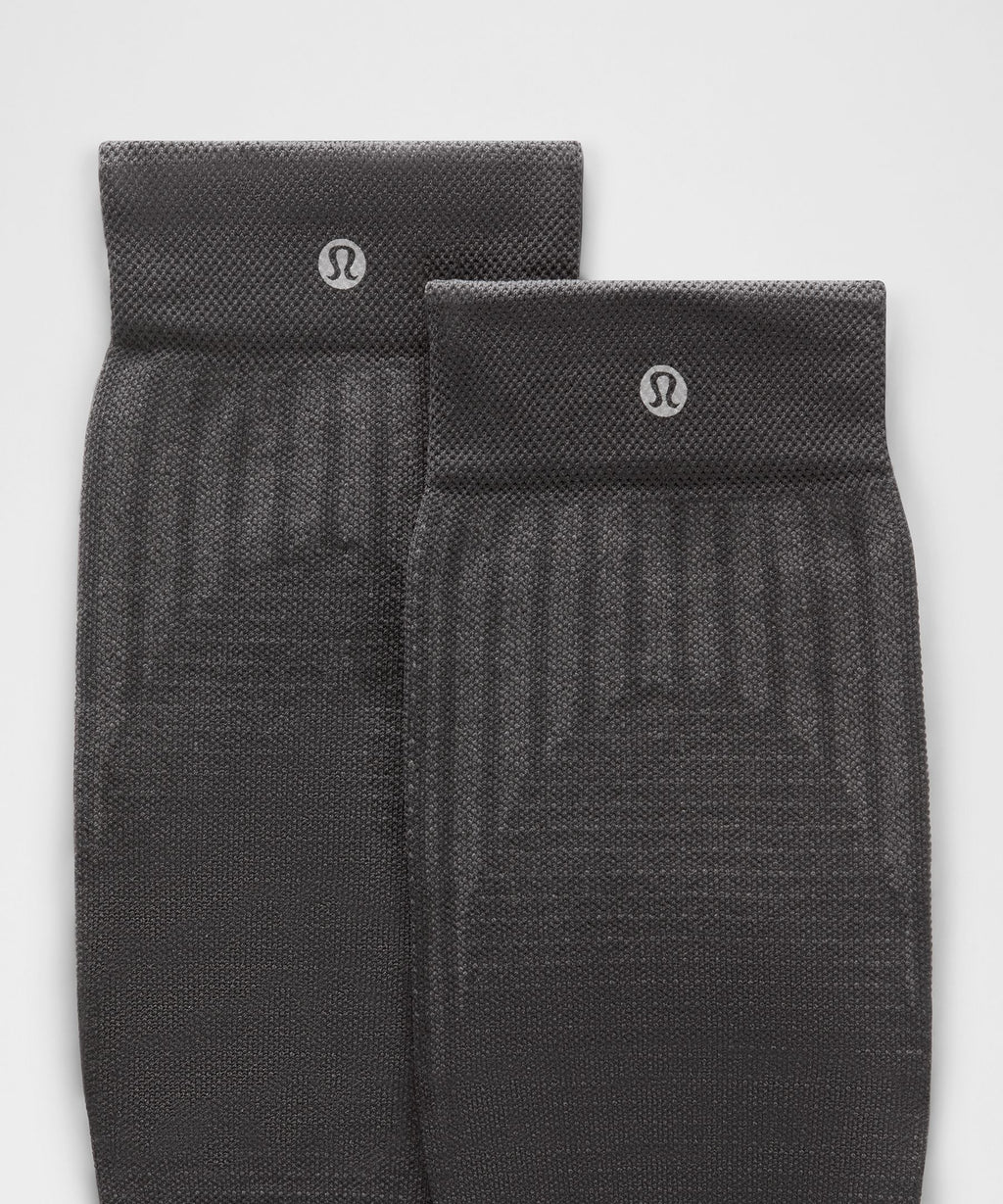 Black/Graphite Grey