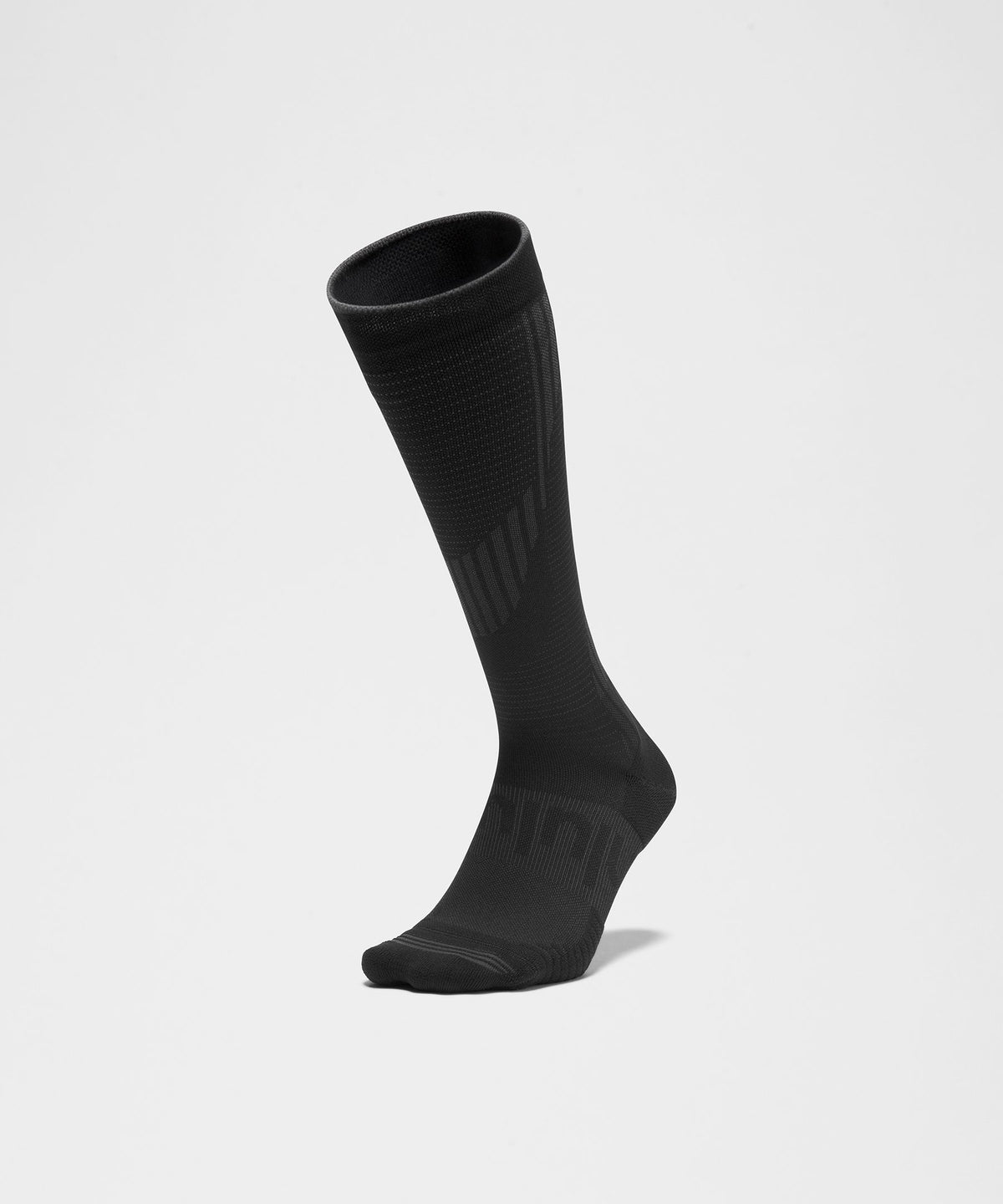 Black/Graphite Grey