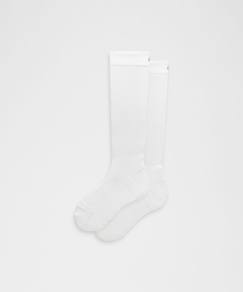 White/Vapor