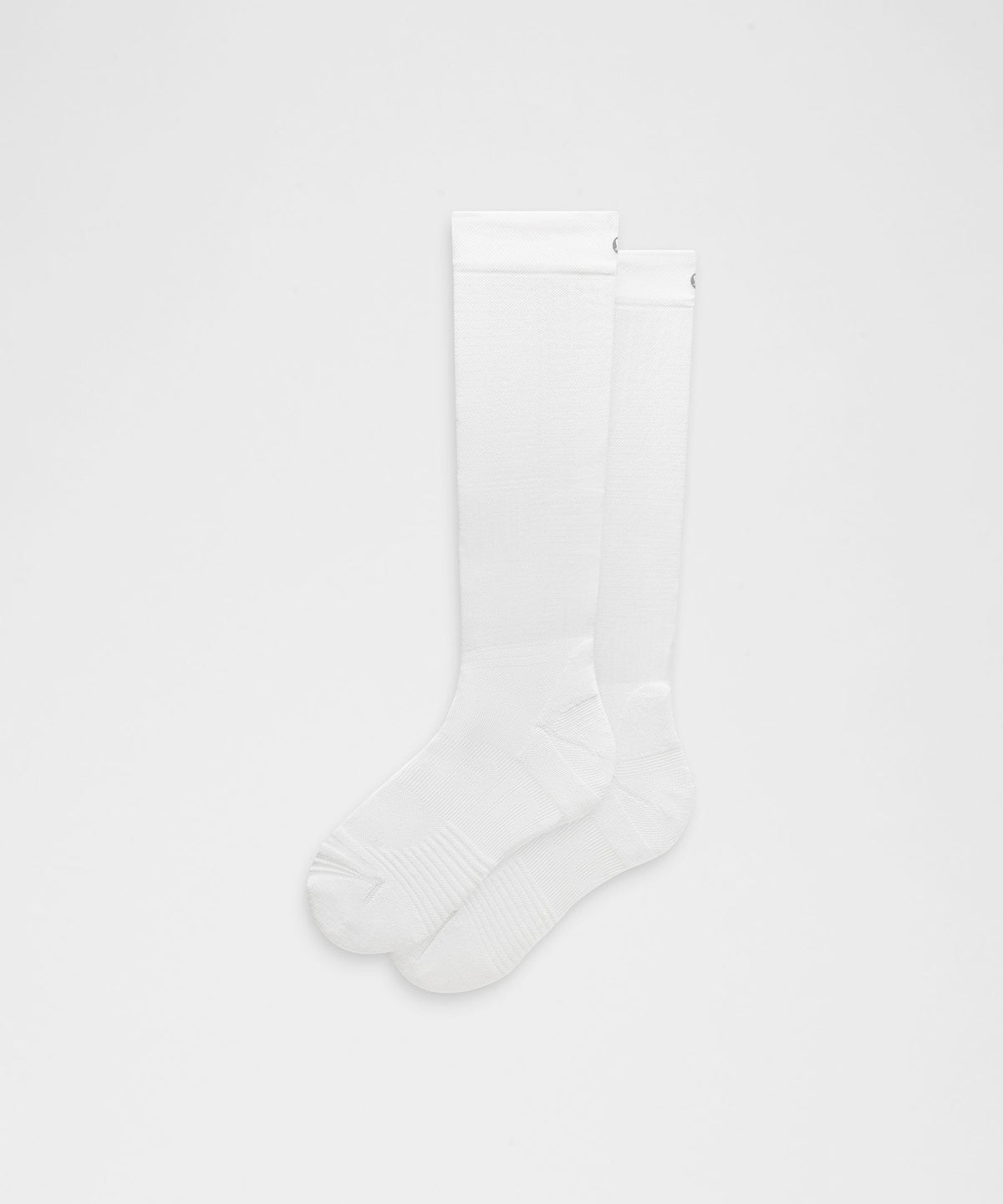 White/Vapor