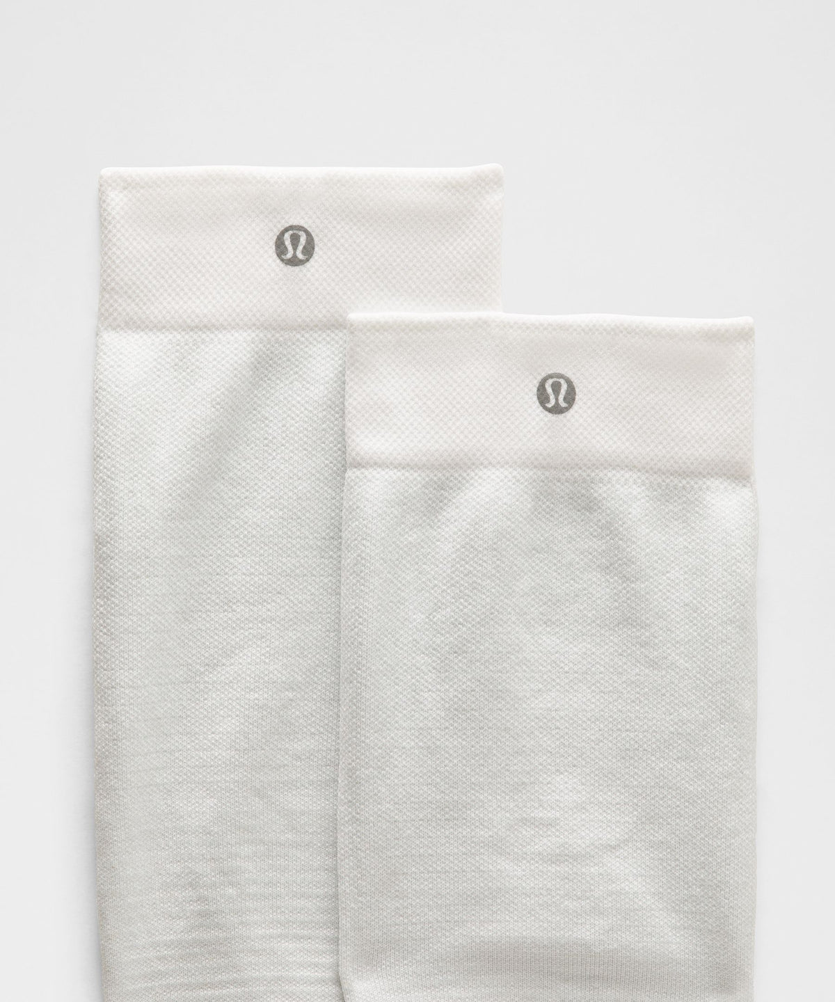 White/Vapor