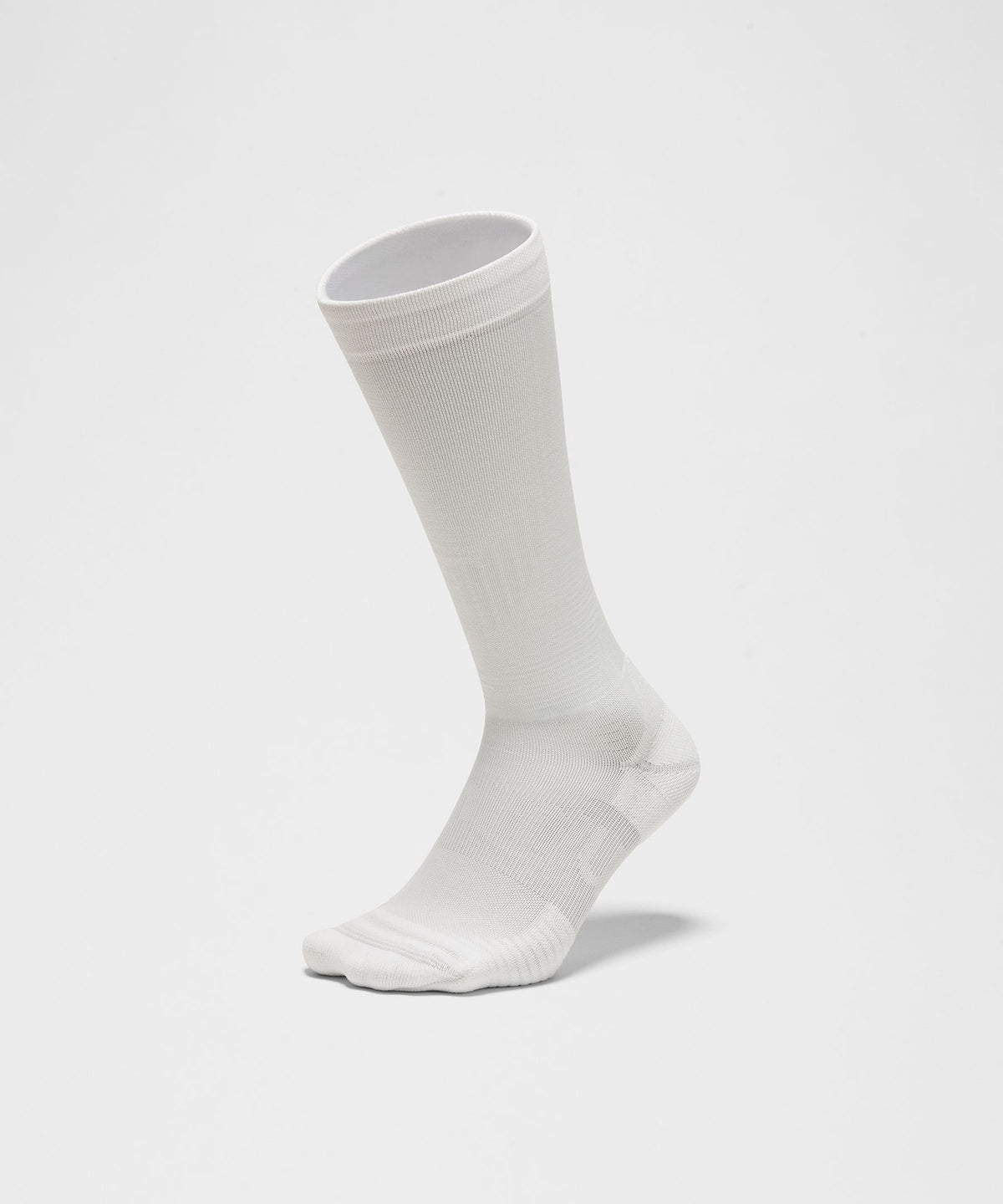 White/Vapor