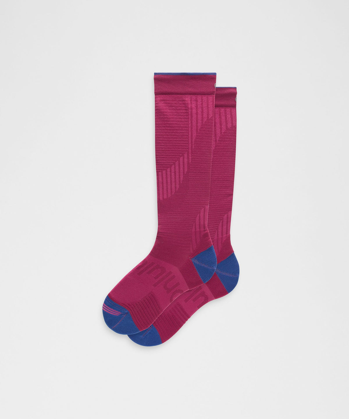 Raspberry Rave/Flamingo Fun