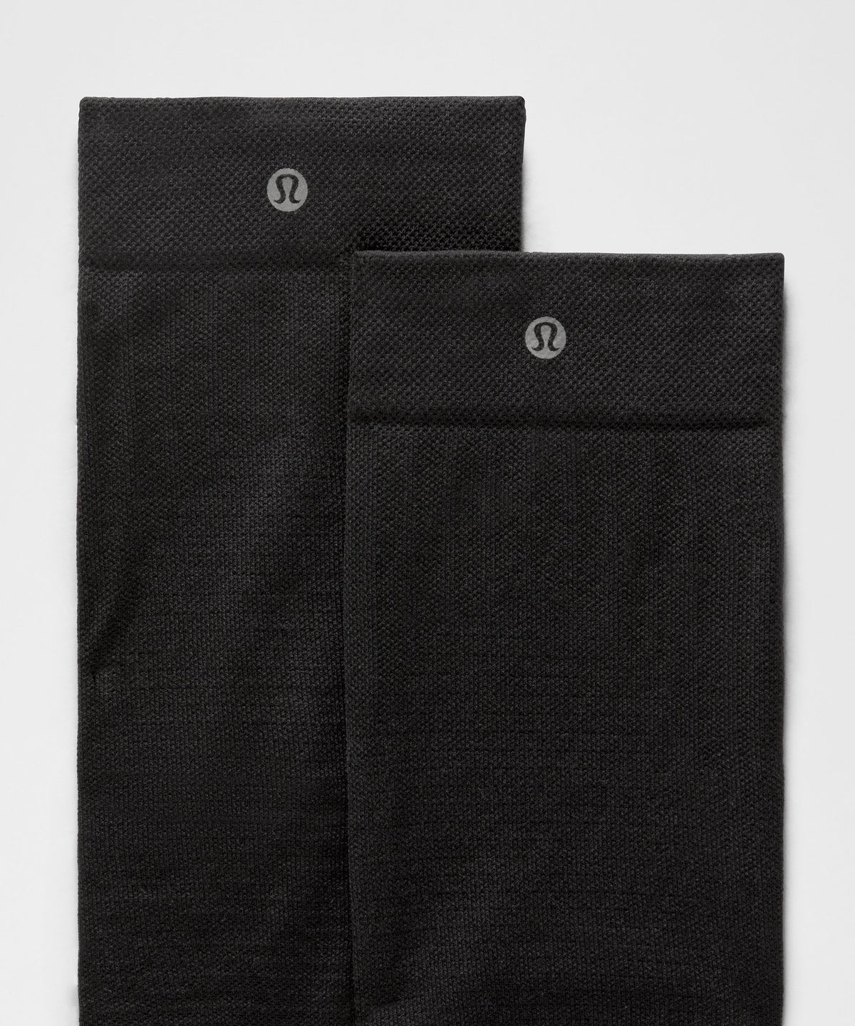 Black/Black