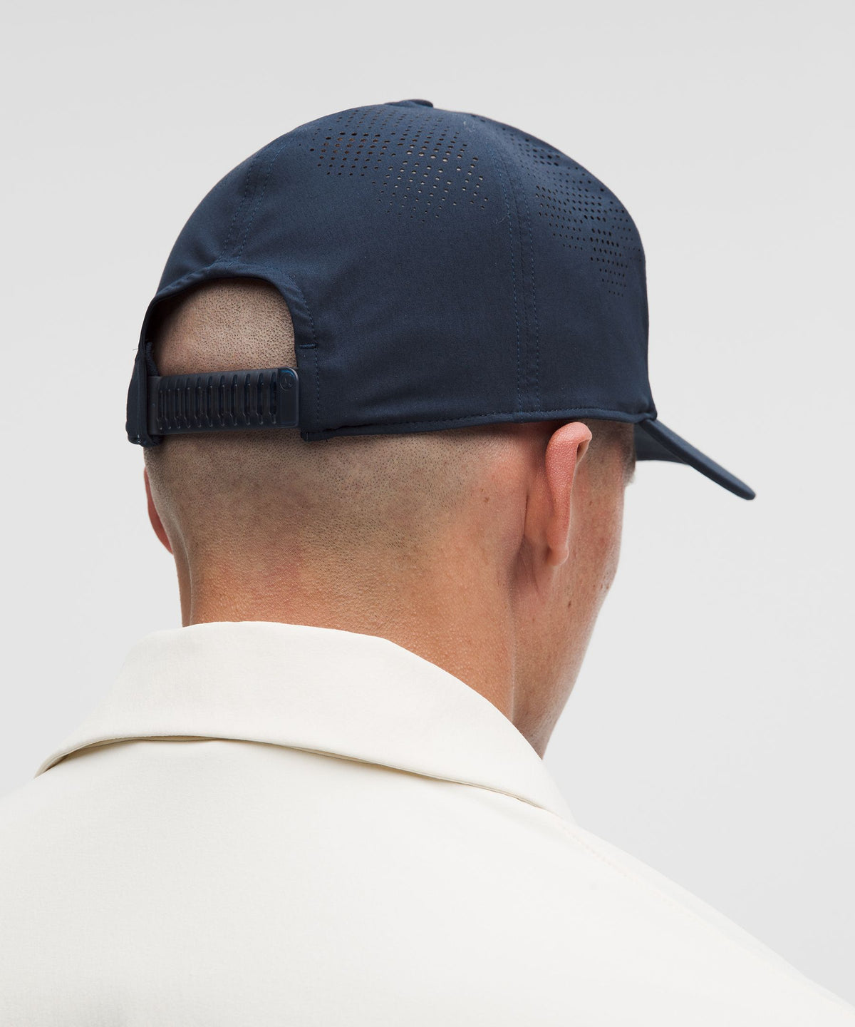 True Navy